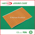 HENSO Medical Plaster Patch
